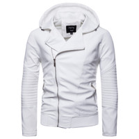 uploads/erp/collection/images/Men Clothing/XIANGNIAN/XU0459579/img_b/img_b_XU0459579_2_gAJ3obXryKt39kv4npWs1eWuR1MInITT